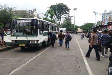 Penghapusan Terminal...