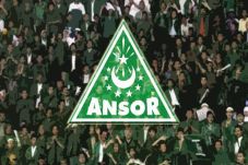 GP Ansor Blitar Siaga...