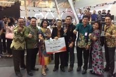 MNC Securities Akan...