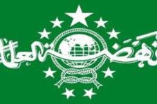 Rendahkan Maruf Amin,...