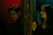 Suho EXO Gagal Bertemu...