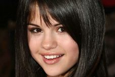 Sapa Fans, Selena Gomez...