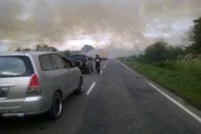 Taman Nasional Rawaopa...