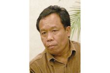 Sabda Pandita Ratu