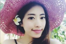 Hamil Anak Kedua, Vicki...