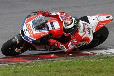 Ducati Terapkan Teknologi...