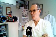 Cedera Esteve Rabat...