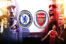 Prediksi Skor Chelsea...