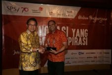SINDO Weekly, Majalah...