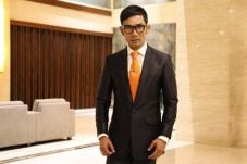 Tips Mengenakan Jam...