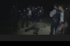 Tim SAR Kembali Temukan...