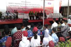 Jokowi Direncanakan...