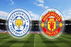 Prediksi Skor Leicester...