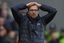 Klopp Minta Liverpool...
