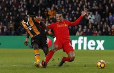 Kalah Lagi, Klopp: Liverpool...