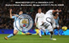 Preview Manchester City...