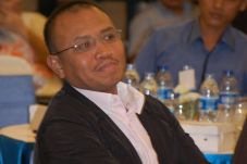 Sebelum Tutup Usia,...