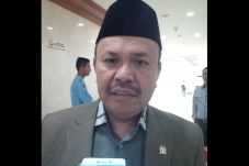 Politikus PDIP: Sekarang...