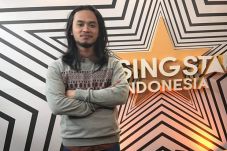 Kehadiran Keluarga Bikin...
