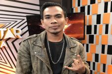 Fazrun Bakal Berikan...