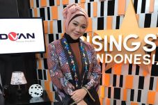Fadhilah Intan Akan...