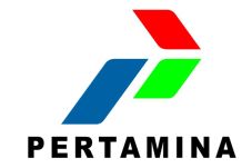 Intervensi Pertamina