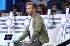 Ubah Warna Rambut, Vidi...