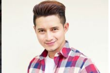 Chand Kelvin Jadi Pemilih...