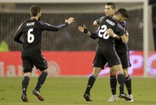 Valencia Bikin Jadwal...