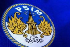 PSIM Ancam Dua Pemain...
