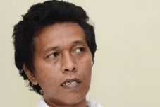 Adian Napitupulu Tepis...
