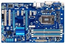 WD Perkenalkan Chip...