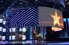 Ini Daftar 10 Kontestan...