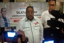 Habib Aboebakar Minta...