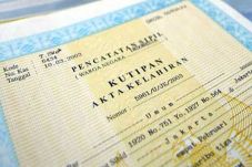 Kadisdukcapil Garut...
