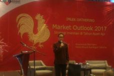 MNC Asset Management...