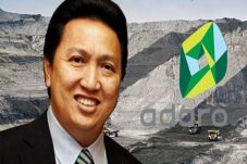 Pembangkit Listrik Tanjung...