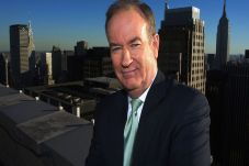 Fox News Tolak Minta...