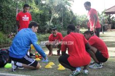 Modal Dua Pemain Top,...