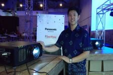 Panasonic Hadirkan Jajaran...