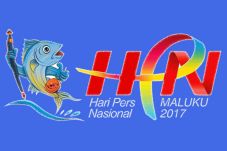 HPN 2017 Jadi Tonggak...