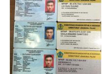 Aparat Penegak Hukum...