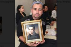 Cara Raffi Ahmad &...