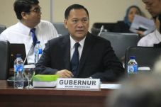 BI: Neraca Pembayaran...