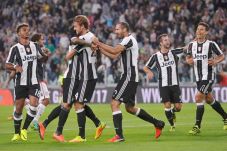 Preview Crotone vs Juventus:...