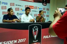 Di Hari Valentine, Semen...