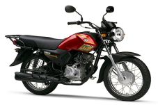 Bopong Mesin 110cc,...