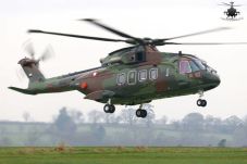 Gunakan Sistem Avionik,...