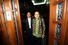 Kuasa Hukum Tegaskan...