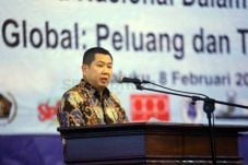 Media Nasional Harus...